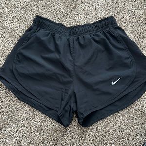 Nike Tempo Shorts